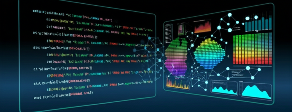 AI Solution Development