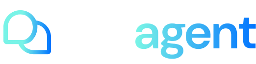 agent logo